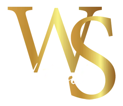 logo footer
