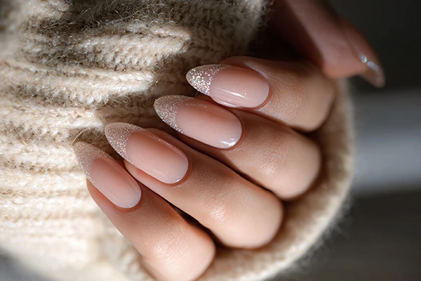 Dipping Powder