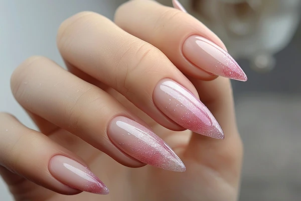 Dipping Powder