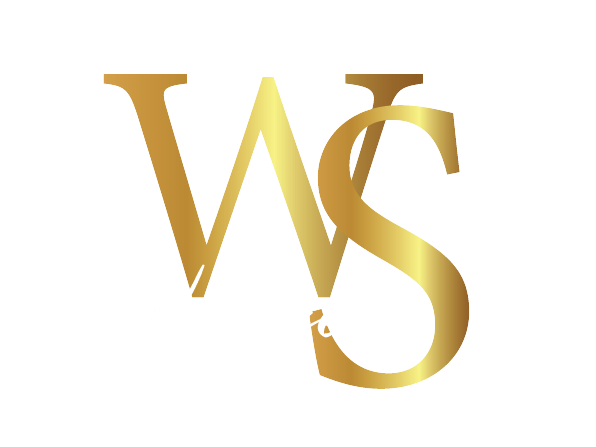 Waterset Nail Bar